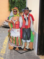 Tenerife 2005 2 38